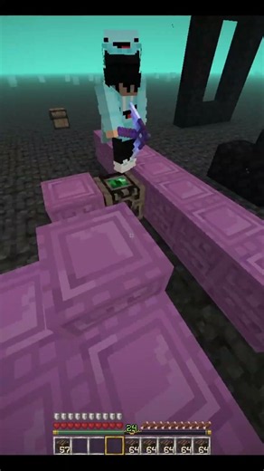 🔴 LIVE | Donut SMP Survival! Road to Richest Player 💰🔥 | Minecraft Survival No Commentary