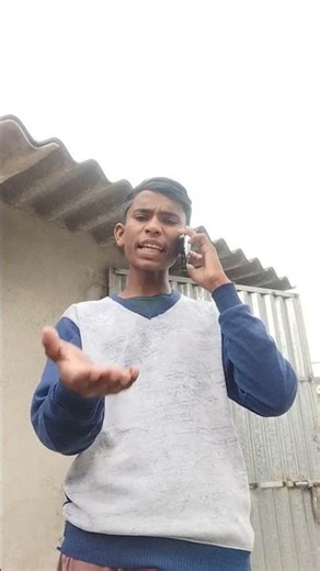 #comedy #funny hello jio #customer