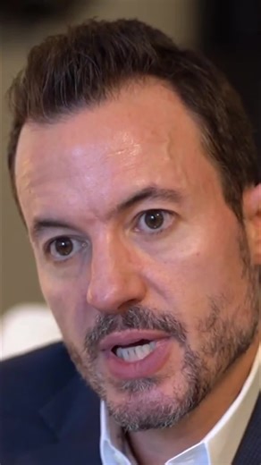 Tech Transformation Secrets 🤫 Revealed! Must-Know Tips! ✨ Discover key technologies & strategies for driving digital transformation! We explore system integration, data sources, & phased rollout for a successful enterprise architecture. 🚀 #DigitalTransformation #TechStrategy #EnterpriseArchitecture #SystemIntegration #TechPlanning #Innovation #TechSolutions #FutureOfTech #TechTips #TechSecrets