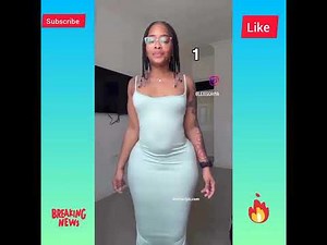 Clapping Compilation