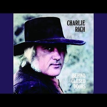 The Most Beautiful Girl