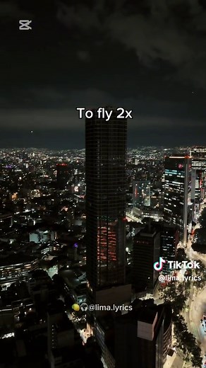Fly - Nicki Minaj feat. Rihanna ✨ #lyrics_songs #lyric #fly #nickiminaj #rihanna #fyp