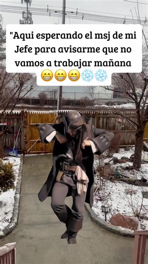 Jajaja 🤣#Meme #MemeCut #funny #snow #viraltiktok | funny memes