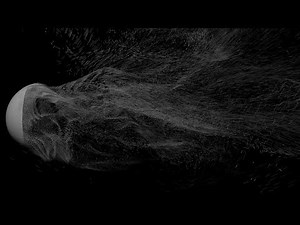 Geometry Disintegration