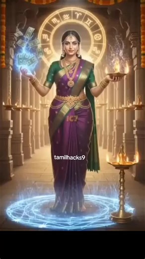 Tamil_Hacks on TikTok