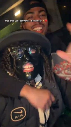 🥰✨#short#tk.13002