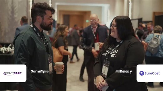 SureCost Customer Video | ExactCare Pharmacy | Sammy Toro | SureCost