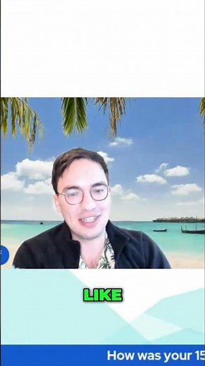 Avoid Hiring Mistakes By Doing It Yourself #shorts