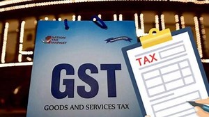 Deadline for filing GST annual returns extended, forms simplified