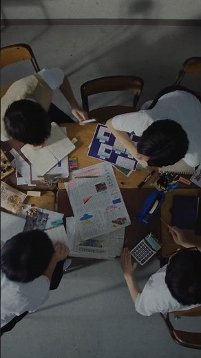 TVアニメ『#アオのハコ』オープニング主題歌「#SameBlue」各ストリーミング / DLサイトにて配信中🎧#Official髭男dism#OFFICIALHIGEDANDISM#アオハコ