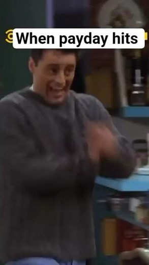 dancing Joey #friends #joey #comedy #funny #ross #reels #reel #comedyreels #comedyvideos #sitcom