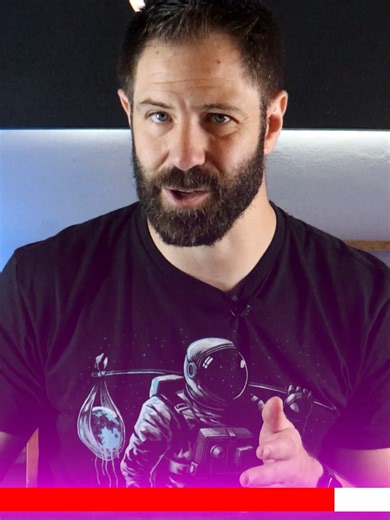 Overcoming the Toughest Stage of Warhammer Painting