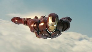 Iron Man ending explained: How it all began for the MCU