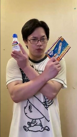 【パッチテスト】誰でも簡単！？アルコールパッチテストやってみた！