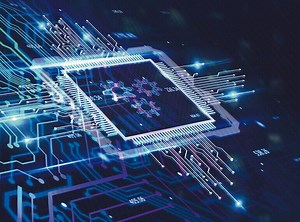 Embedded Vision: Technik im Aufwind