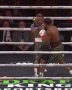 The Source Magazine on Reels