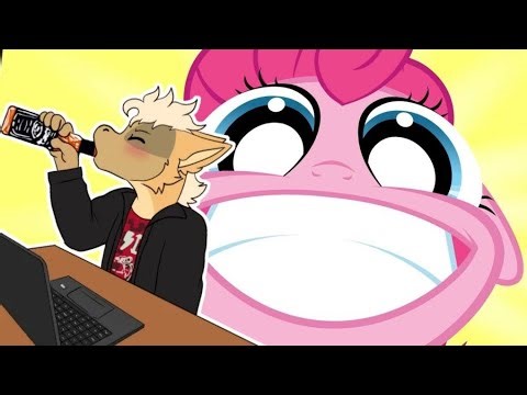 10 Year Anniversary Of My Reaction To Smile HD