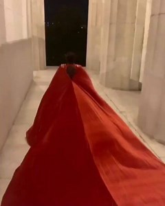 3.1M views · 186K reactions | Unreal  @Laviebyck prom2019 #prom | Afropolitan Insights | Facebook