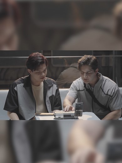 POCO.Global on TikTok