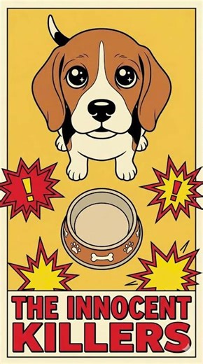 Why Your Dog HATES Being Hugged 🚫🐶 - The Daily Woof #dogbehavior #thedailywoof #shorts #dogfacts