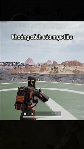 cách dùng súng cối trong pubg pc #pubg