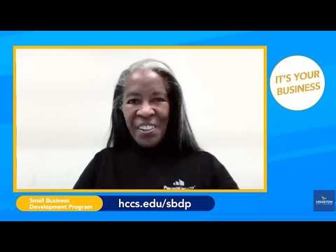 It's Your Business #77