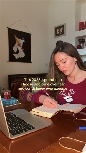 + to surround myself with people who are trying, not quitting:) #motivation #2026 #selfimprovement