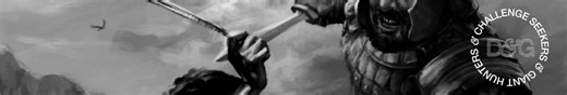 David&Goliath | LinkedIn
