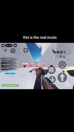 Exploring the Best Roblox Games for Music Lovers