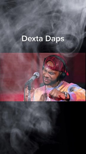 Dexta Daps performing “WiFi and Call Me If “ #fypシ #fyp #dextadaps #dextadapswifi #dextadapscallmeif #dextadapscallmeifchallenge #dextadapsshow #studio #band #new #musicloversja #jamaicatiktok #guyanatiktok🇬🇾 #londontiktok #greatbritain🇬🇧 #new #vibe