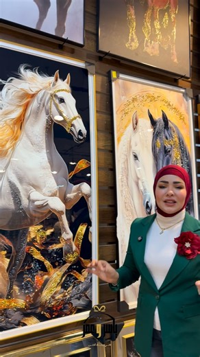 ‎ياسر و عمر للهدايا - Yasser and omar for gifts‎ on Instagram‎: "سنتر ياسر وعمر خلي بيتك احلى زورونا في: 📍زيونة- شارع الربيعي_مقابل بابيت 📍بغداد الجديدة_دجلة مول للتواصل والحجز : 07708819912 07822245700 #ياسر_وعمر #شغل #هدايا #ساعات #سجاد Love explore بغداد مفروشات هديه design homedecor Home fashion ترند إكسبلور مبيعات"‎