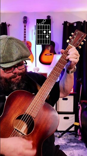 Twist and Shout The Beatles Guitar Tutorial #guitartutorial #guitarlesson #strumming