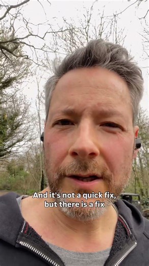 Self taught guitarist? Never too late or early to fix bad habits