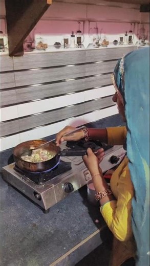 घर का काम खत्म ही नहीं होता// #dailyblog #lifestyle #blogger