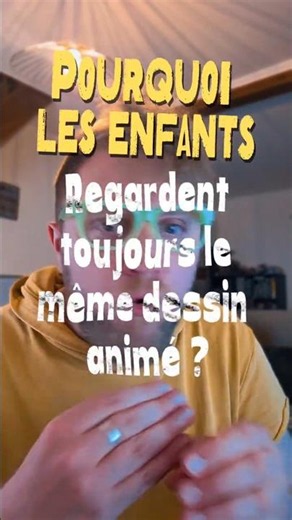 27 juillet 2026