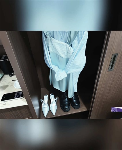 Phong Cận và Sammy Đào - Phong và Sam dễ thương nhất