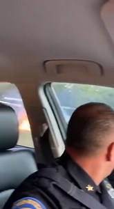 Plane Makes Emergency Landing | The Daily Dose