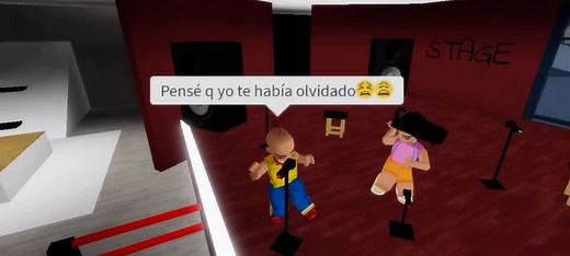 Con @dora.roblox11