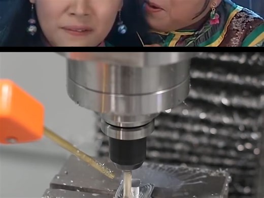 操机老师傅都在用的CNC手机版仿真软件