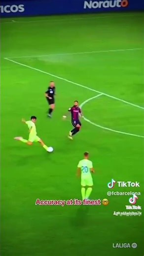 Midfield maestro ￼