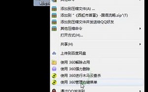 还在因为视频格式问题导致文件无法打开的情况头疼吗？这款神器轻松搞定所有视频格式