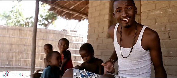 Explore Nostalgic Malawian Music and Old Tunes