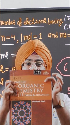 JD Lee Inorganic Chemistry Book Review For JEE Mains & Advanced 2026, 2027 #inorganicchemistry