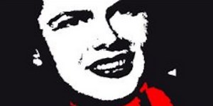 ‘Always...Patsy Cline’ hits the stage