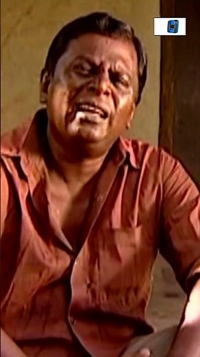 Drama: Harkipte #MosharafKarim #ChanchalChowdhury #cdchoice #banglanatok #funnydrama #entertainment