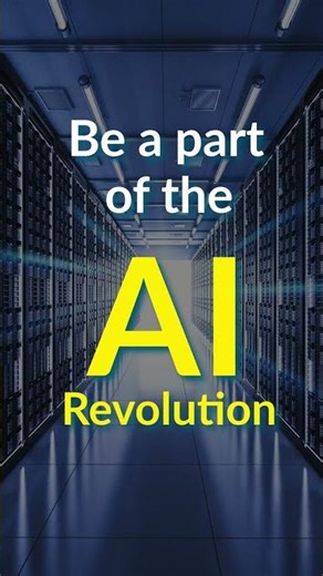 B.Tech AI & ML Admissions Open | Jharkhand Rai University Campus