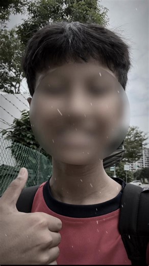 How to Reuse Video Content Effectively