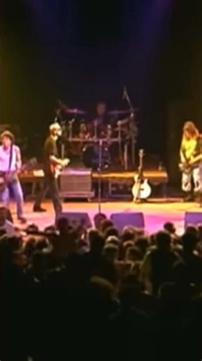 Cracker - Low Live (1993)