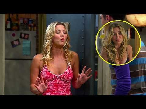 Kaley Cuoco, 39, Her Real Look Leaves Nothing To Imagine – Proof In Pictures