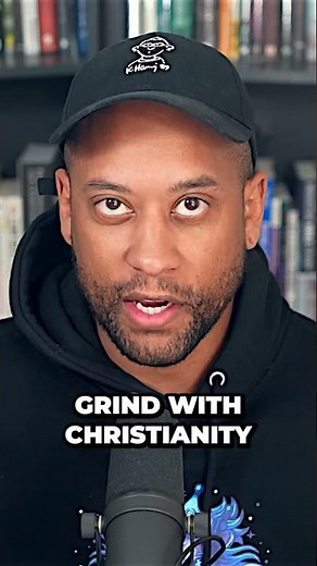 New Hillsong documentary uncovers shocking attack on Christianity